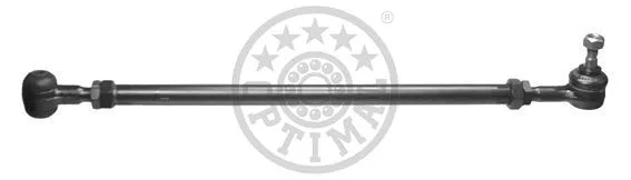 Tie Rod (G0-523)