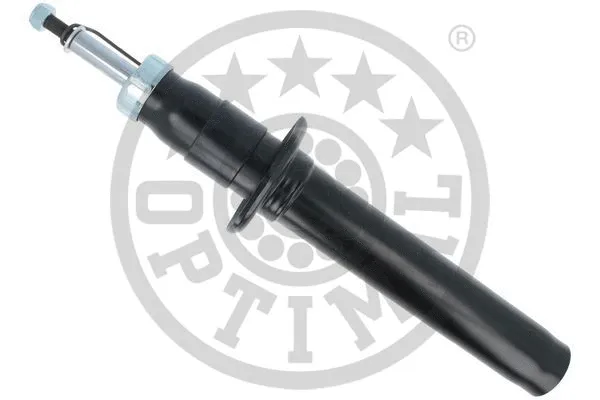 Shock Absorber (A-5270G)