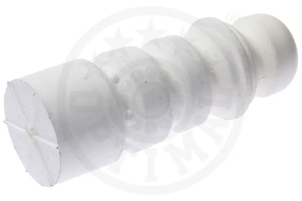 Rubber Buffer, suspension
