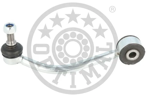 Link/Coupling Rod, stabiliser bar (G7-1086)
