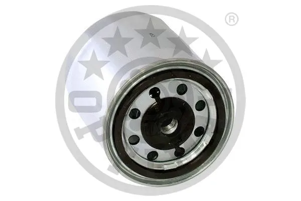 Fuel Filter (OP-FFF30047)
