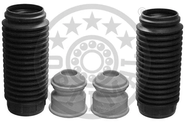Dust Cover Kit, shock absorber (AK-735077)