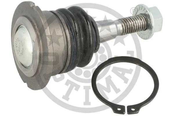 Ball Joint