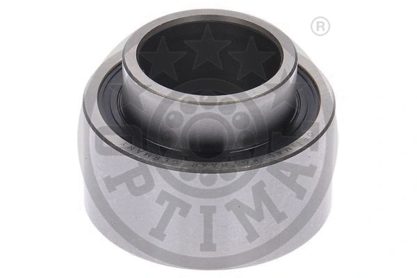 Tensioner Pulley, timing belt (0-N818)