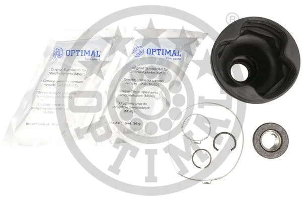 Bellow Kit, drive shaft