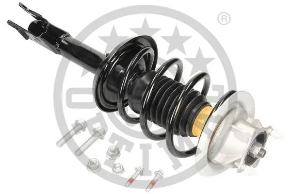 Shock Absorber (A-3064-KIT2)