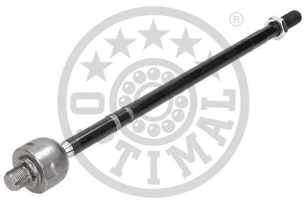Inner Tie Rod