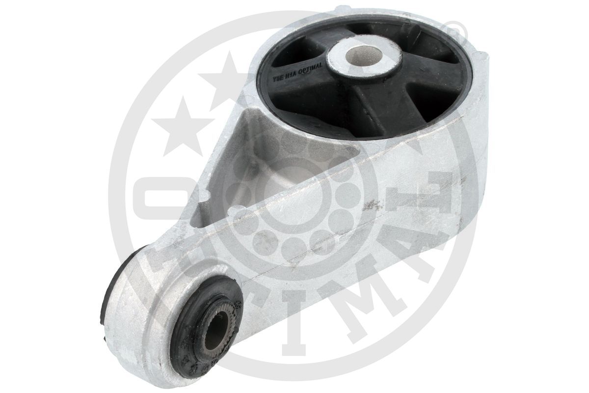 Mounting, engine (F7-5060)