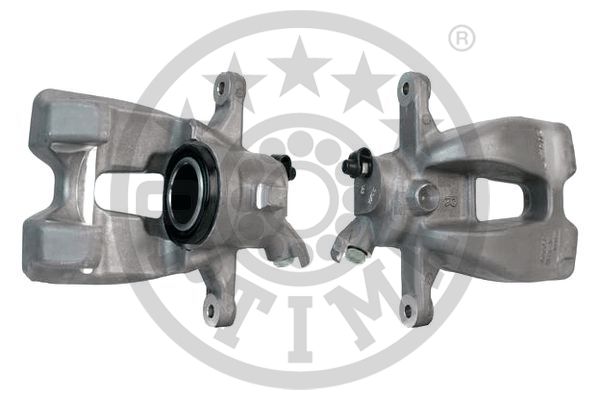 Brake Caliper (BC-1916R)