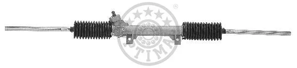 Steering Gear (G10-094)