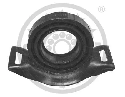 Suspension, propshaft (F8-4001)