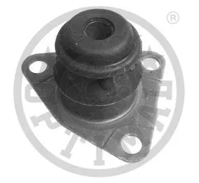 Mounting, engine (F8-5415)