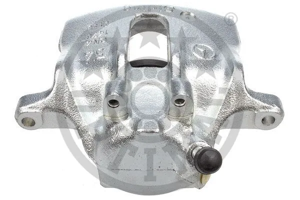 Brake Caliper (BC-1409L)