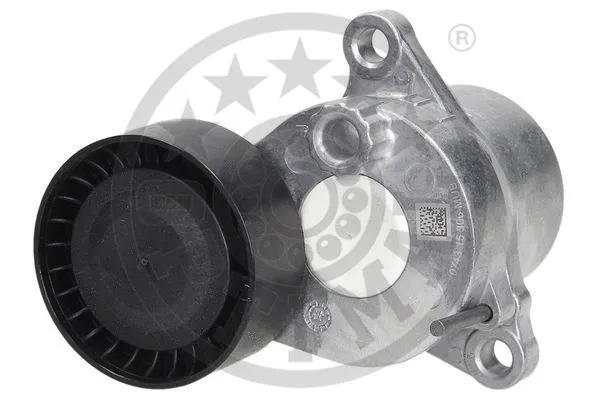 Tensioner Lever, V-ribbed belt