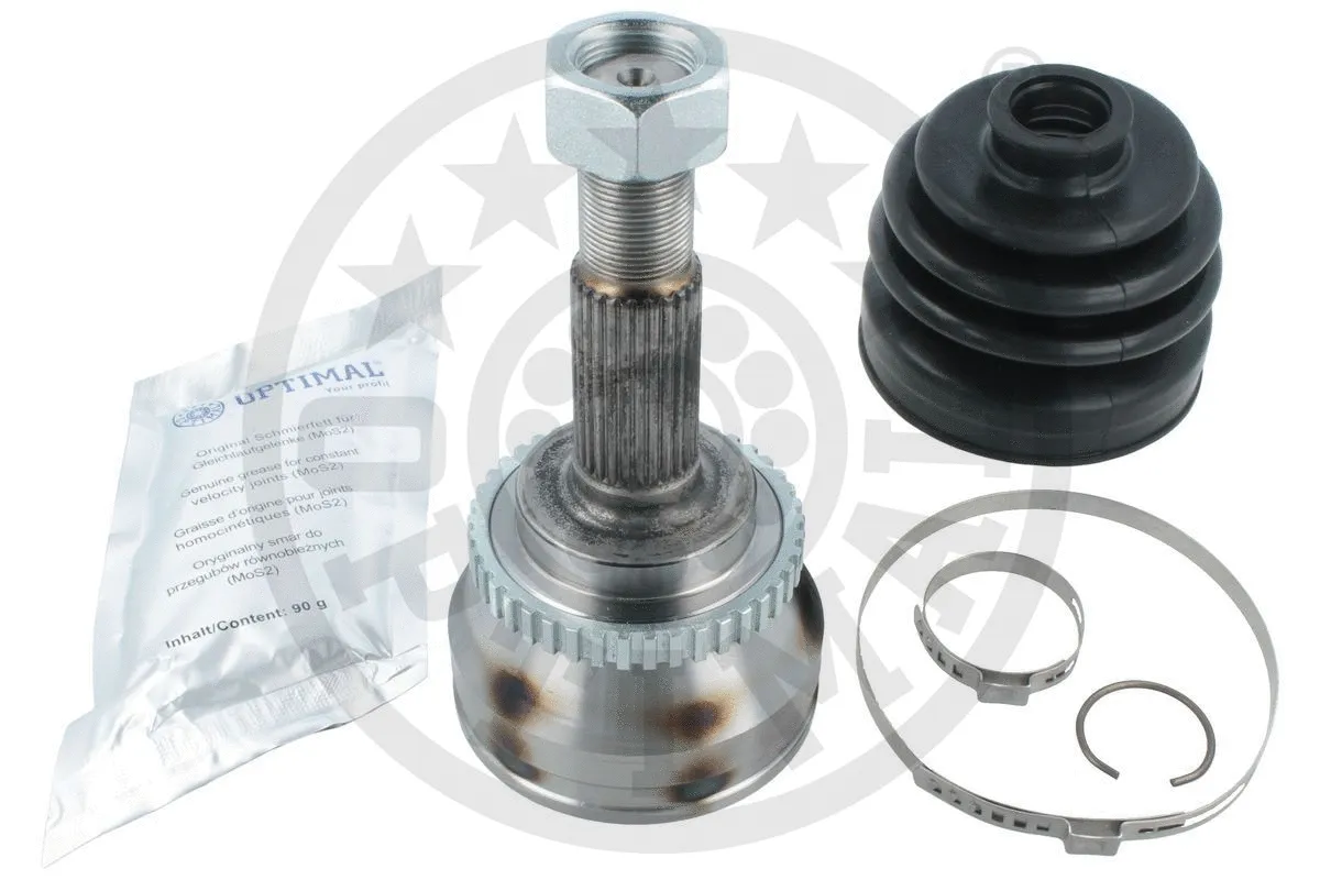 Joint Kit, drive shaft (CW-3063)