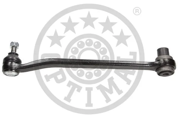 Tie Rod
