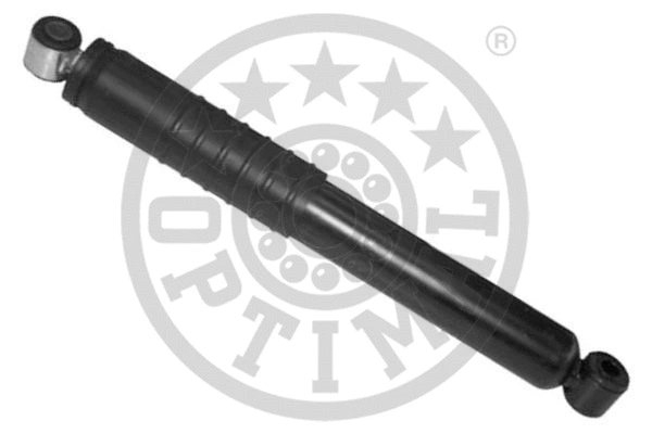 Shock Absorber (A-68879G)