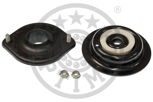 Suspension Strut Support Mount (F8-6319)