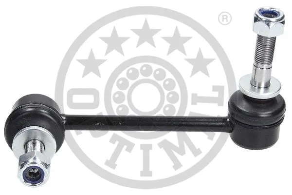 Link/Coupling Rod, stabiliser bar (G7-1494)