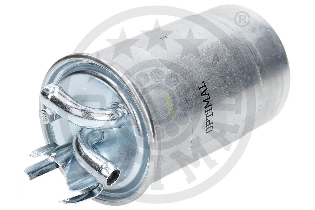 Fuel Filter (OP-FFF30044)