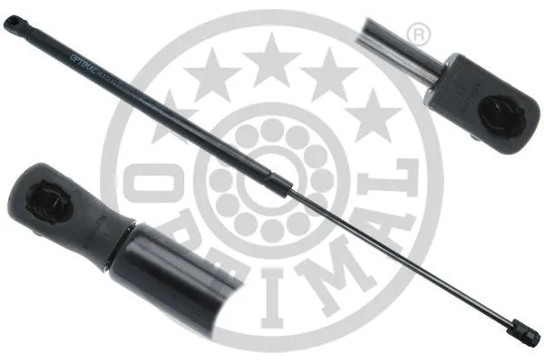 Gas Spring, bonnet (AG-51185)