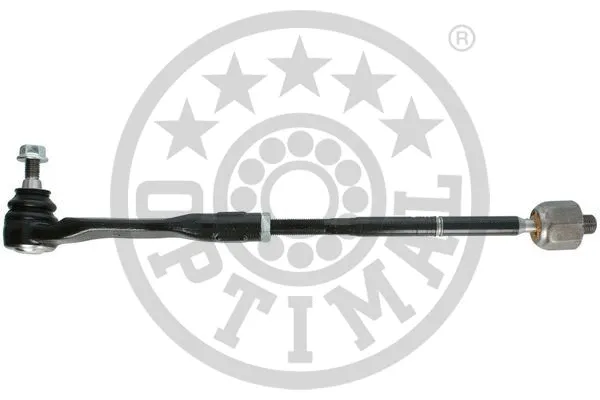 Tie Rod