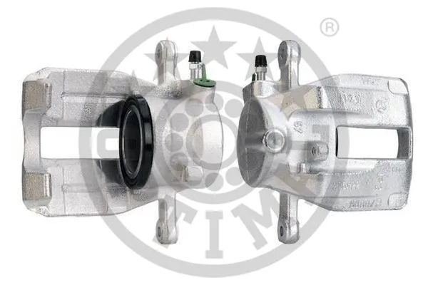 Brake Caliper (BC-1046R)