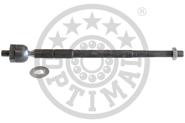 Inner Tie Rod (G2-826)