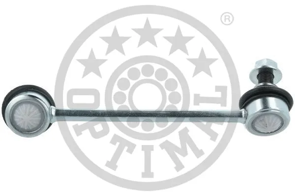 Link/Coupling Rod, stabiliser bar