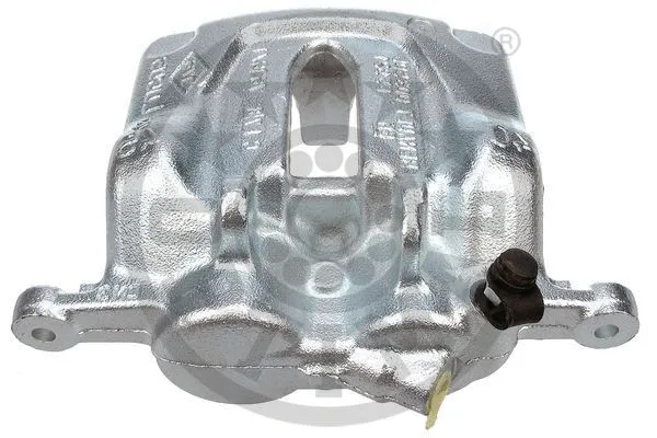 Brake Caliper (BC-1267R)