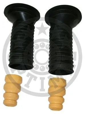 Dust Cover Kit, shock absorber (AK-735293)
