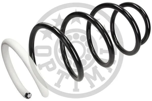 Suspension Spring (AF-3816)