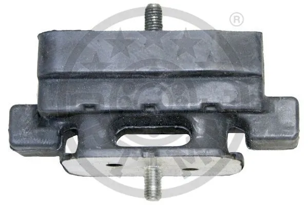 Mounting, automatic transmission (F8-7034)