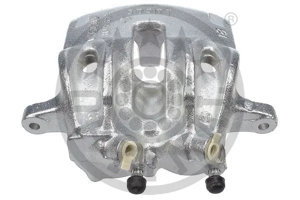 Brake Caliper (BC-1424R)