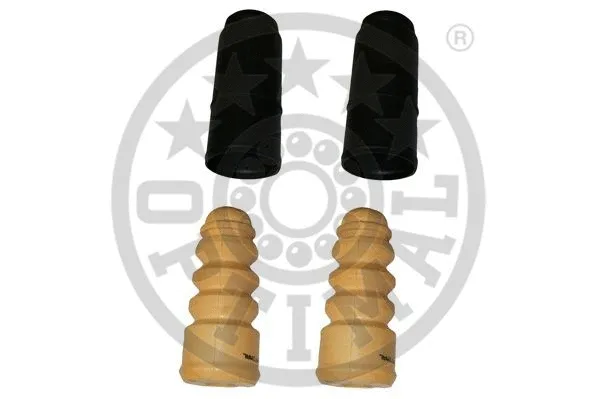 Dust Cover Kit, shock absorber (AK-735127)