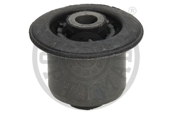 Mounting, control/trailing arm (F8-4043)
