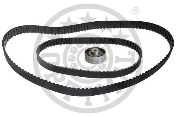 Timing Belt Kit (SK-1129)