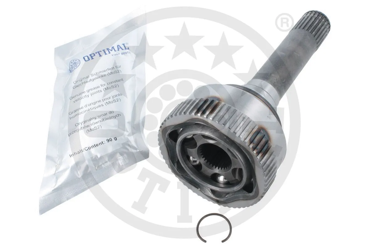 Joint Kit, drive shaft