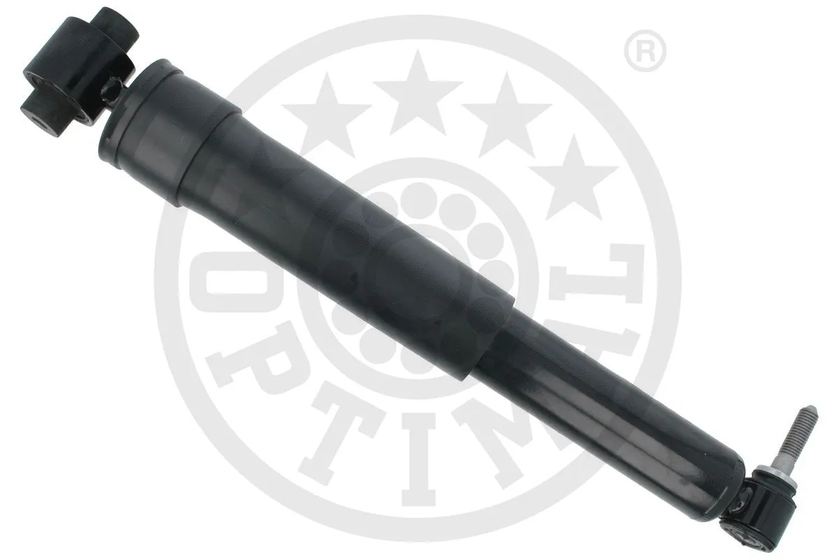 Shock Absorber (A-5097G)