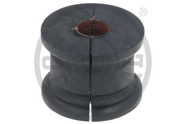 Mounting, stabiliser bar (F8-8291)