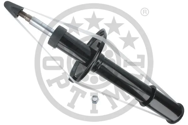 Shock Absorber (A-5170G)
