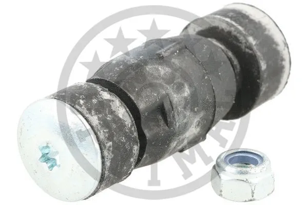 Link/Coupling Rod, stabiliser bar (G7-5087S)