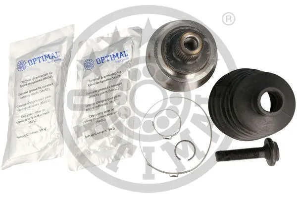 Joint Kit, drive shaft (CW-2703)