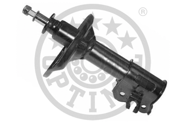 Shock Absorber (A-3134HR)