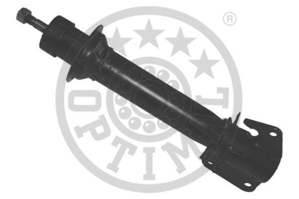 Shock Absorber (A-18198H)