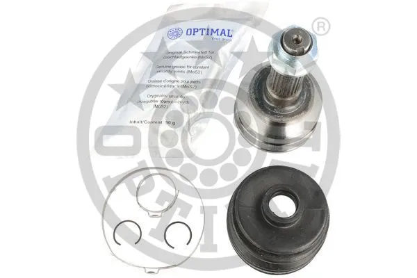 Joint Kit, drive shaft (CW-2629)