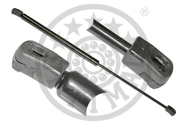 Gas Spring, boot/cargo area (AG-17272)