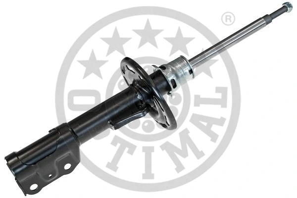 Shock Absorber (A-3760GL)