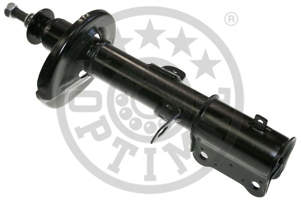 Shock Absorber (A-18679HR)