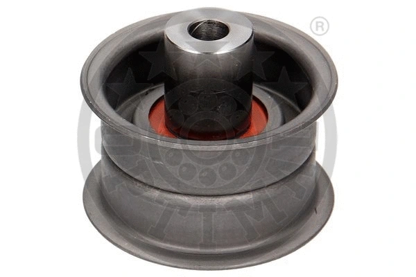 Deflection/Guide Pulley, timing belt (0-N031)